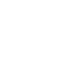 Equal housing lender logo