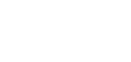 NCUA