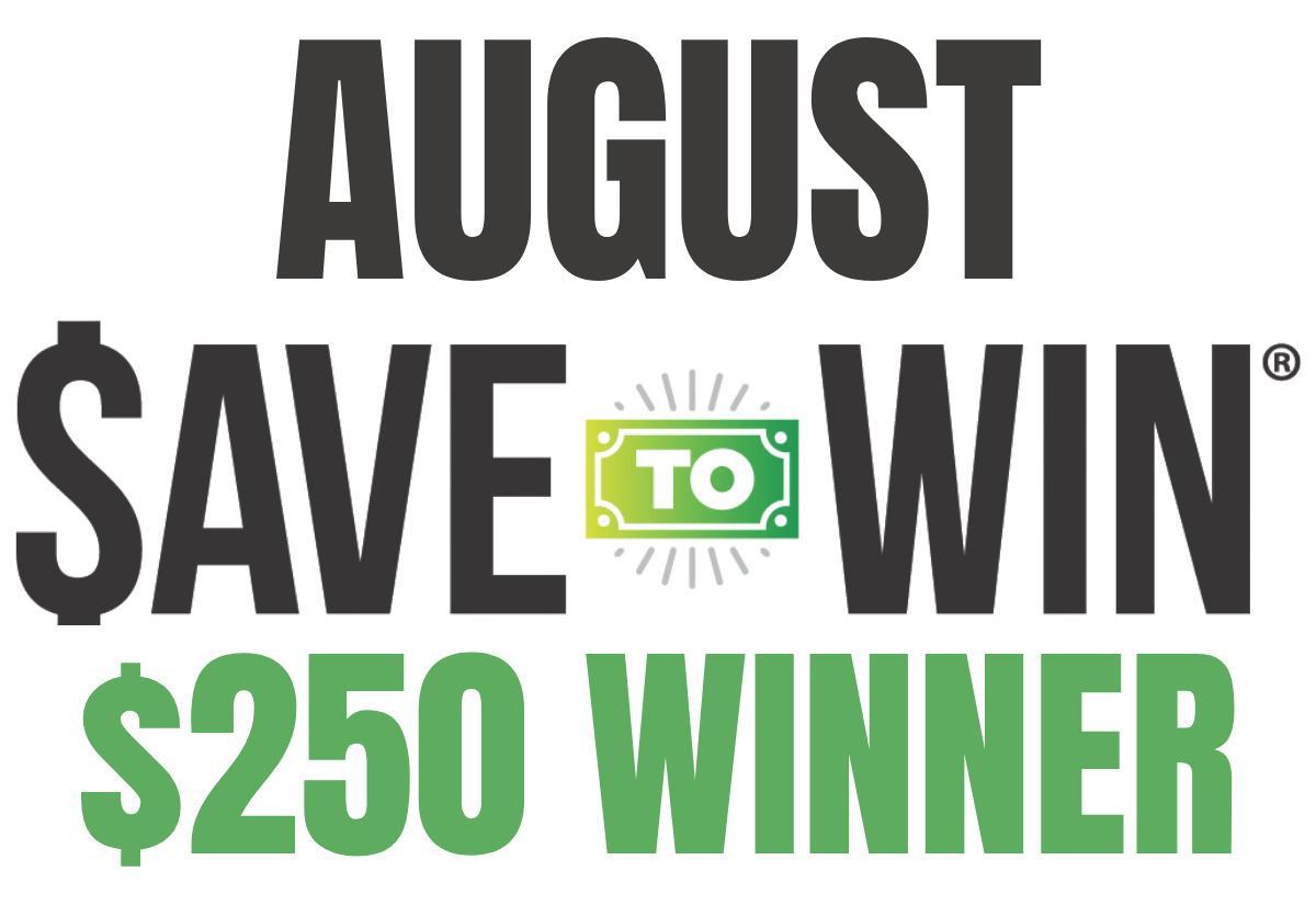 savetowin