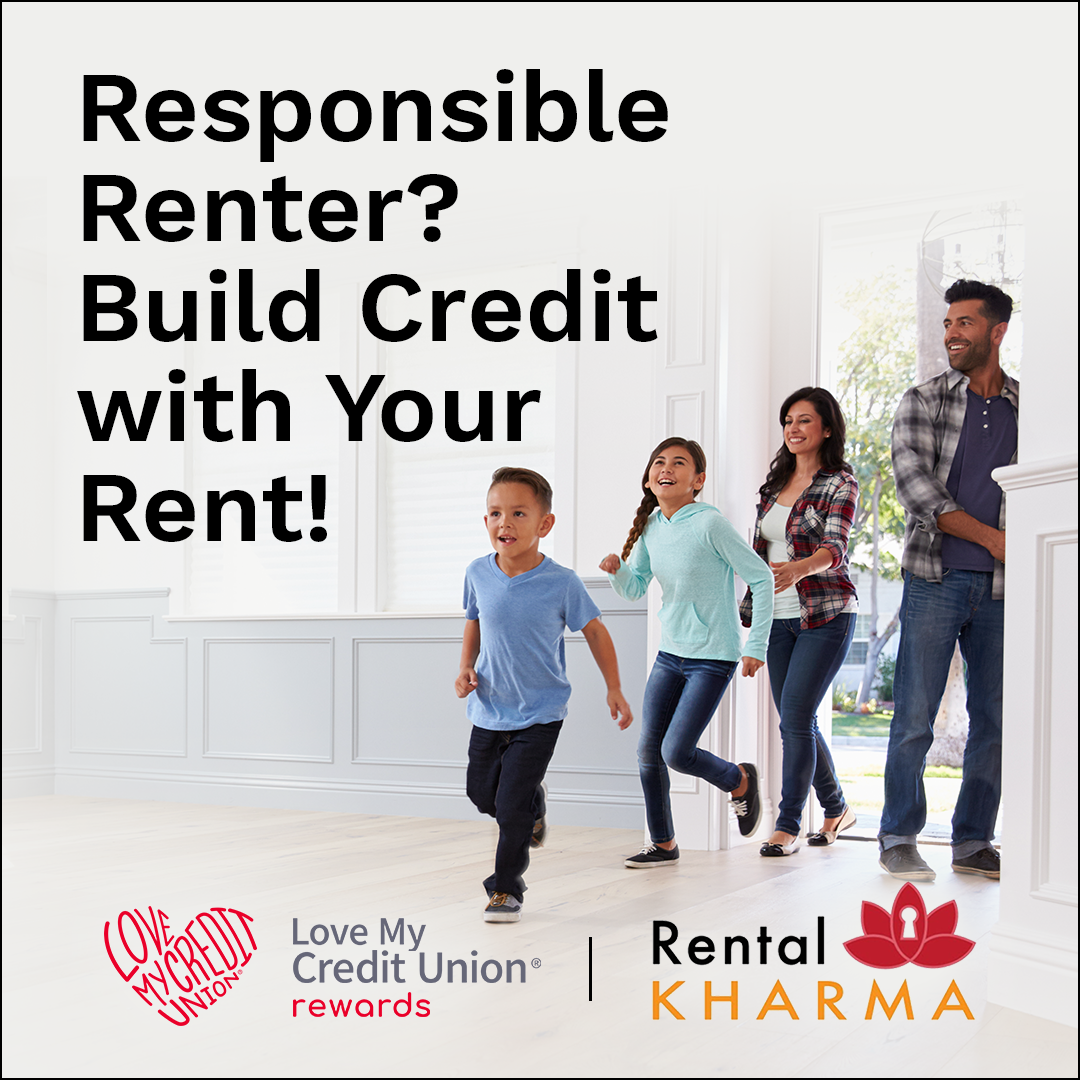 Club Motion - exclusive savings clubs that offer 2 ways to save