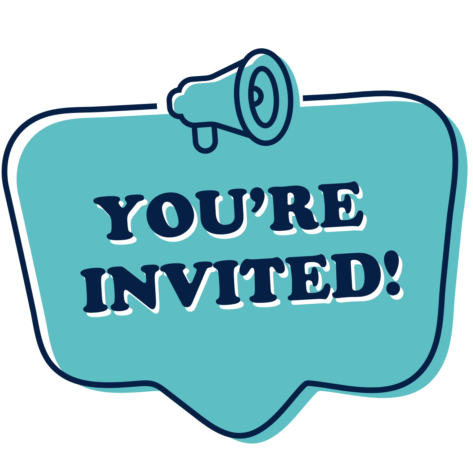 What's New Motion Federal Credit Union