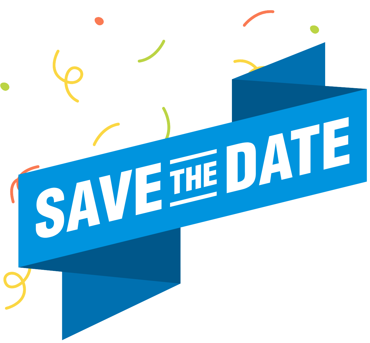 What's New Motion Federal Credit Union