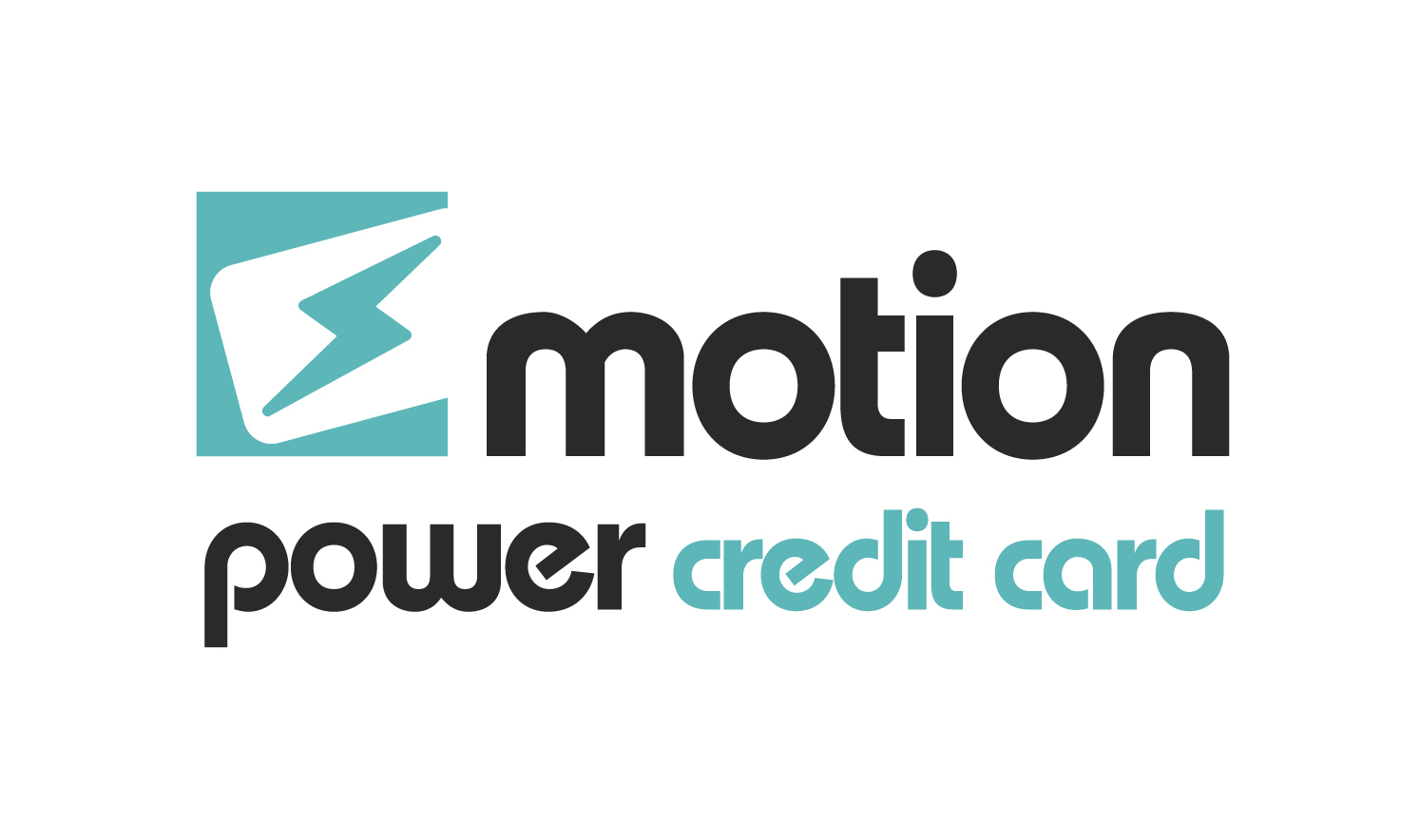What's New Motion Federal Credit Union