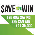 save