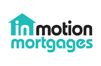 inMotion Mortgages