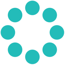 Motion Credit Union